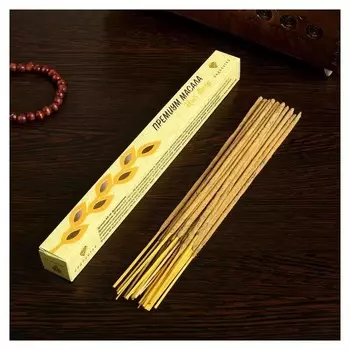 Благовония Харидуп 20 палочек