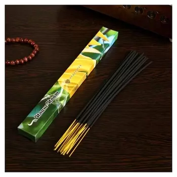 Благовония Иланг-иланг 20 палочек