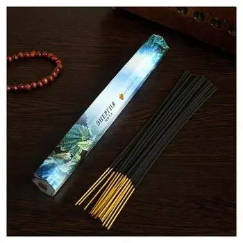 Благовония Энергия 20 палочек