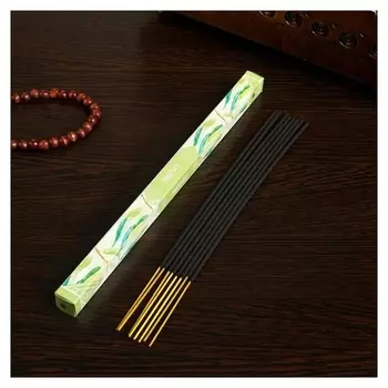 Благовония Эвкалипт, 8 палочек