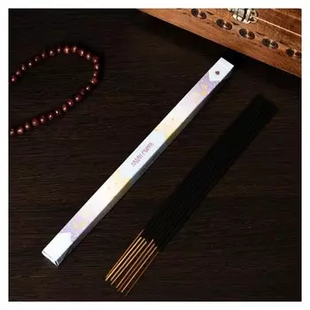 Благовония Ладан-мирра 8 палочек