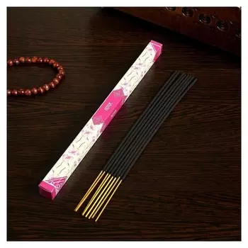 Благовония Лотос 8 палочек