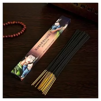 Благовония Мама и малыш 20 палочек