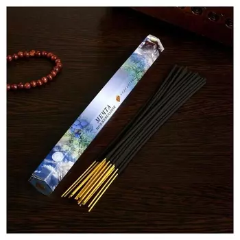 Благовония Мечта 20 палочек