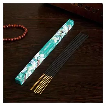 Благовония Можжевельник 8 палочек