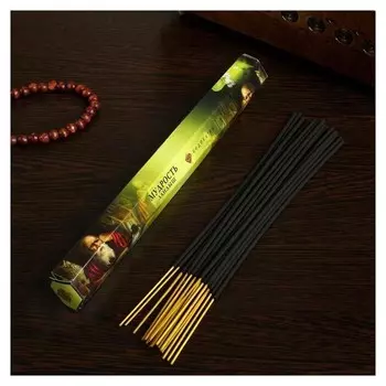 Благовония Мудрость 20 палочек