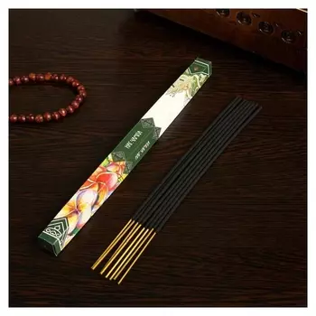 Благовония Наг Чампа 8 палочек