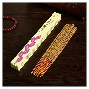 Благовония Накода 20 палочек