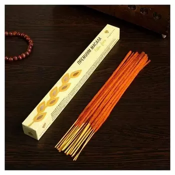 Благовония Ошофлора 20 палочек