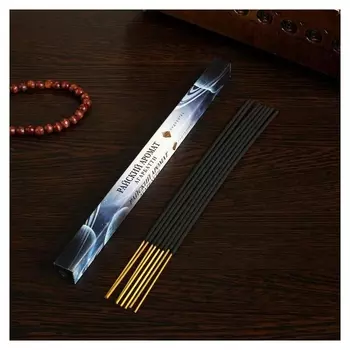 Благовония Райский аромат 8 палочек