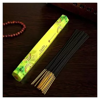 Благовония Удача 20 палочек