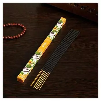 Благовония Ваниль 8 палочек