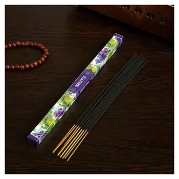 Благовония Виноград 8 палочек