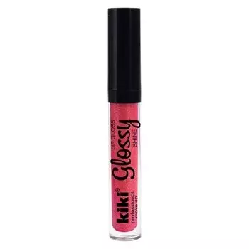 Блеск для губ "Glossy"