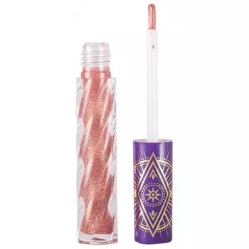 Блеск для губ Lip Gloss Cristal