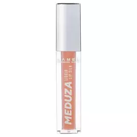 Блеск для губ Meduza Lip Silk
