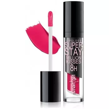 Блеск для губ Super Stay Million Kisses