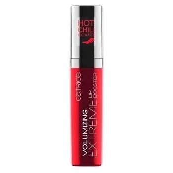 Блеск для губ Volumizing Extreme Lip Booster