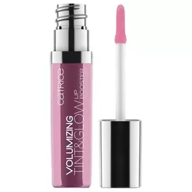 Блеск для губ Volumizing Tint &amp; Glow Lip Booster Be Glowrious!