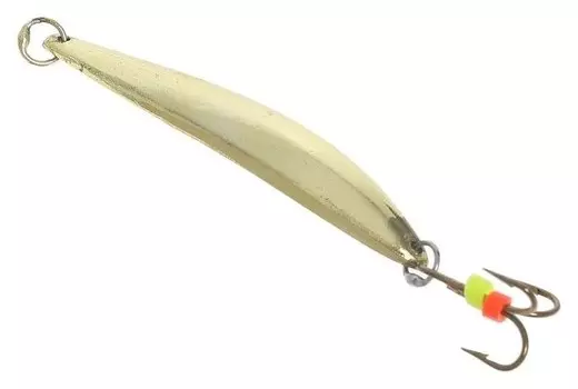 Блесна зимняя Marlin's, вес 9 г, 5000-102