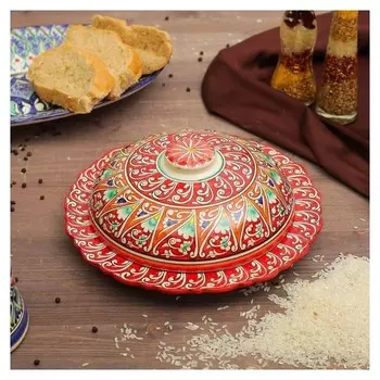 Блинница, 24 см