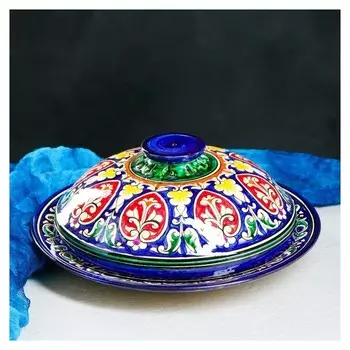 Блинница 30 см