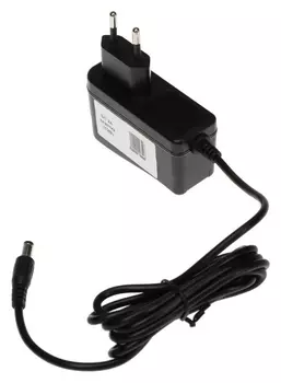 Блок питания Si-cam Bp-12v-2a, 12 В, 2 А