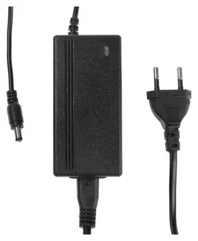 Блок питания Si-cam Bp-12v-3a, 12 В, 3 А