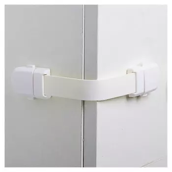 Блокиратор длинный Универсальный