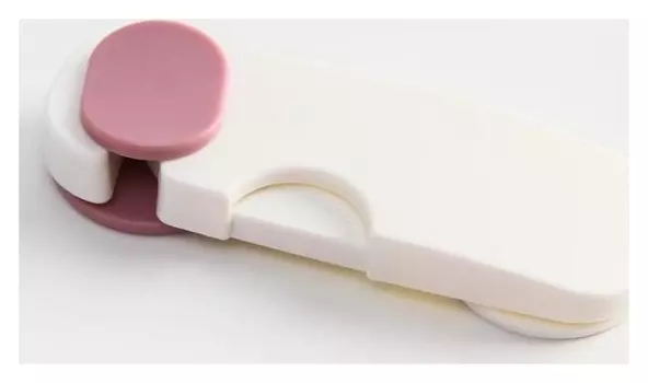 Блокиратор для дверей