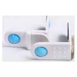 Блокиратор для ящиков, 2 шт.