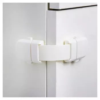 Блокиратор короткий Универсальный