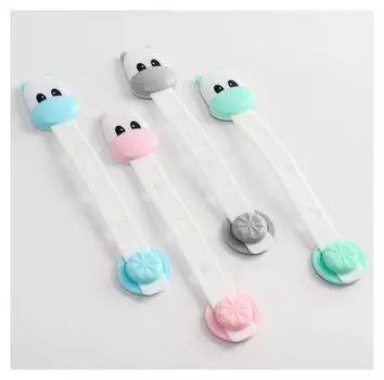 Блокиратор универсальный