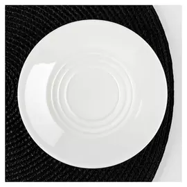 Блюдце, D=14 см