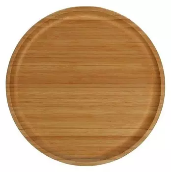 Блюдо 30,5 см