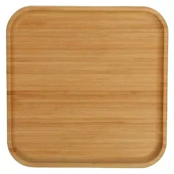 Блюдо, 30,5×30,5 см