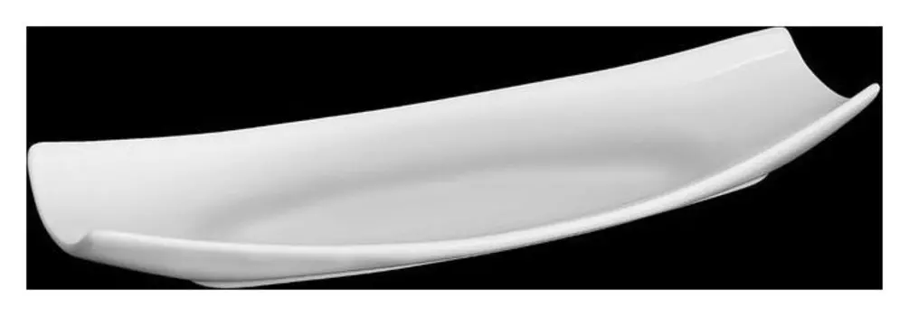 Блюдо, 30×10 см