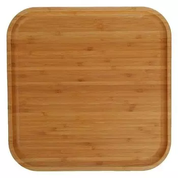 Блюдо 33х33 см