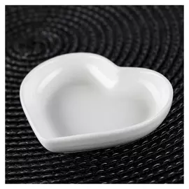 Блюдо, 8×7 см