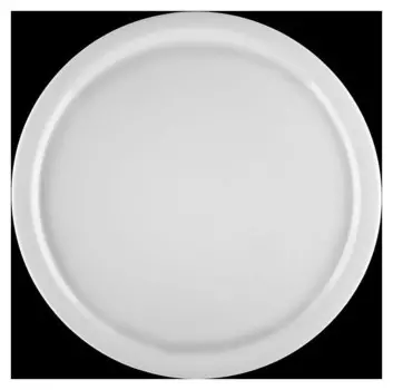 Блюдо для пиццы 35,5 см