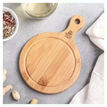 Блюдо для подачи, 17,5×12,5 см