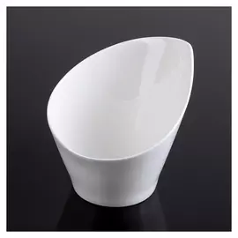 Блюдо для снеков, 14 см