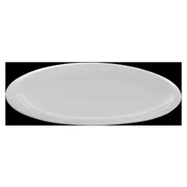 Блюдо овальное 25,5 см