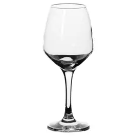 Бокал изабелла 350 мл (440271slb)