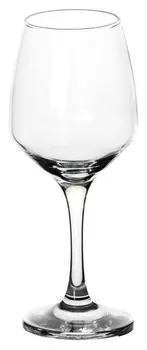 Бокал изабелла 400 мл (440272slb)