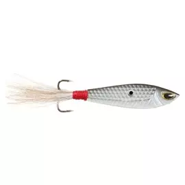 Бокоплав Marlin's 47 мм, 10 г, цвет 25, 5100-025