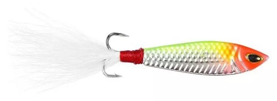 Бокоплав Marlin's 5100-106