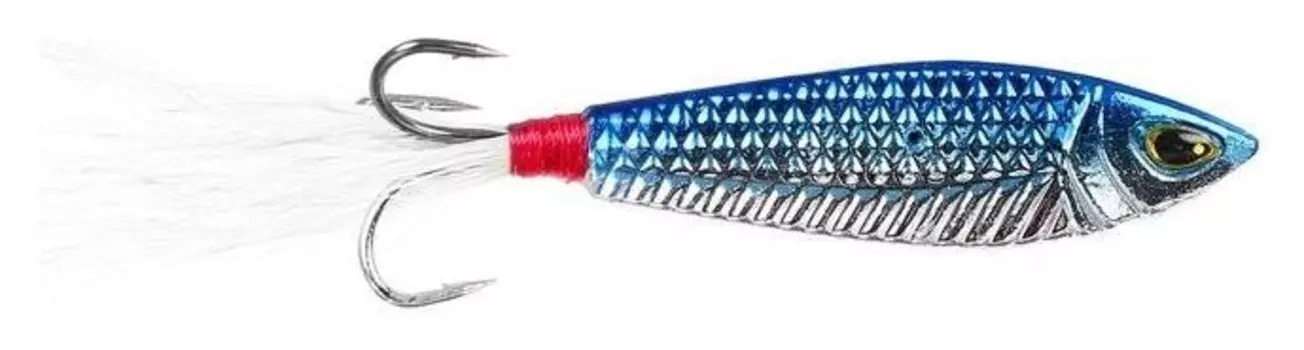 Бокоплав Marlin's 5102-104