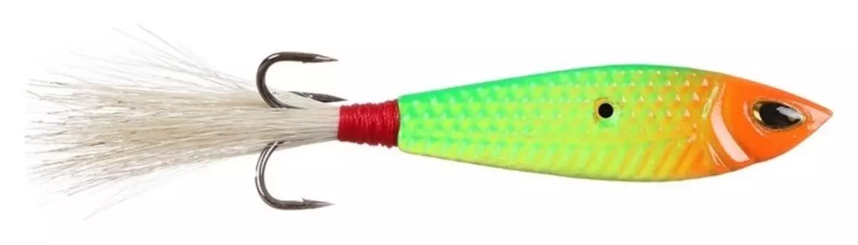 Бокоплав Marlin's 54 мм, 15 г, цвет 72, 5101-072