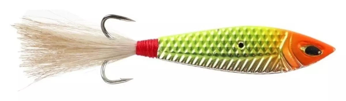 Бокоплав Marlin's 60 мм, 20 г, цвет 106, 5102-106